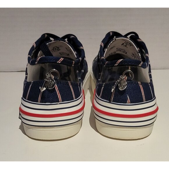 Disney X Call It Spring Sneakers - Picture 4 of 14